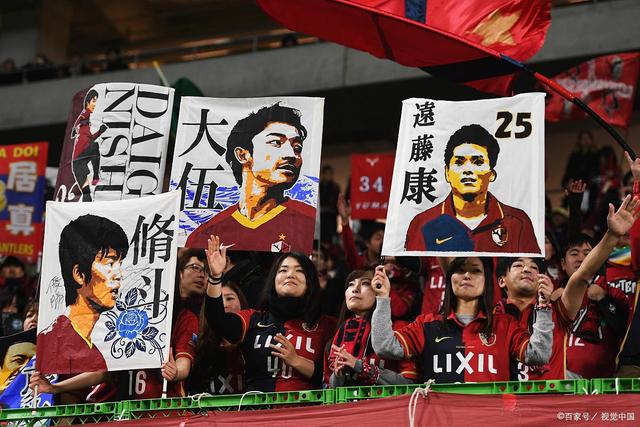 吴前17+8+5程帅澎16分 浙江击败肯帝亚取7连胜