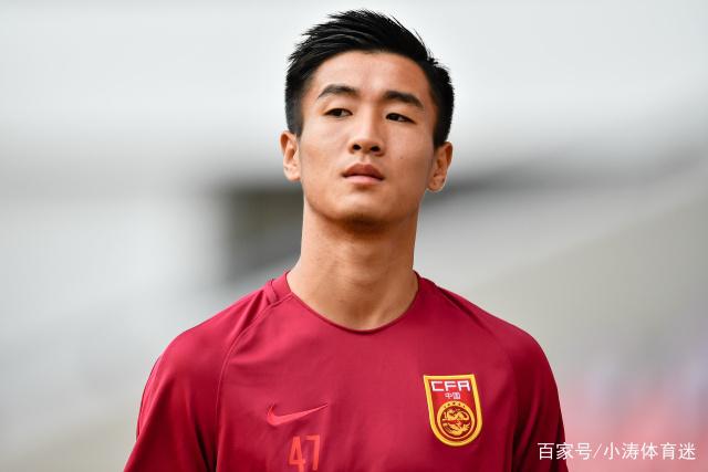 解说：尼克斯上半场歇大了 下半场及时复苏 布伦森无愧纽约之王