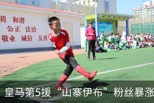 about image
